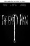 The Empty Man (Movie Tie-In Edition), Volume 1