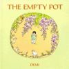 The Empty Pot