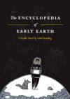 The Encyclopedia of Early Earth