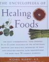 The Encyclopedia of Healing Foods