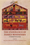 The Endurance of Family Businesses