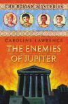 The Enemies of Jupiter