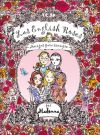The English Roses: Amigas para siempre