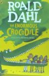 The Enormous Crocodile