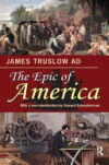 The Epic of America