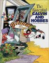 The Essential Calvin and Hobbes