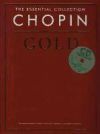 The Essential Collection: Chopin Gold (CD Edition)