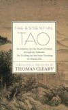 The Essential Tao