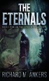 The Eternals