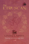 The Etruscan