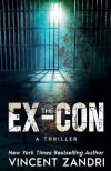 The Ex-Con