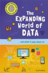 The Expanding World of Data: ...and What It Says about Us