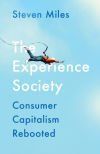 The Experience Society