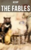 The Fables of Aesop (Ebook)