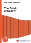 The Fabric of Reality