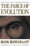 The Face That Demonstrates the Farce of Evolution