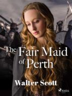Portada de The Fair Maid of Perth (Ebook)