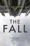 The Fall: Volume 4