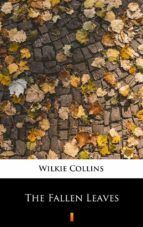 Portada de The Fallen Leaves (Ebook)