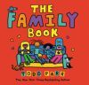 The Family Book The Family Book