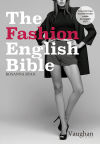 The Fashion English Bible