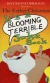 The Father Christmas
