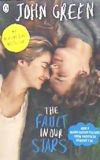 The Fault in Our Stars. Movie Tie-In