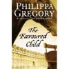 The Favoured Child