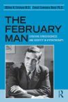 The February Man
