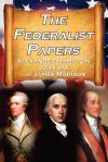 The Federalist Papers