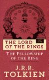 The Fellowship of the Ring: The Lord of the Rings--Part One