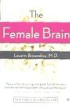 The Female Brain