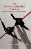 The Female Leadership Paradox