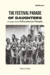 The Festival Parade of Daughters