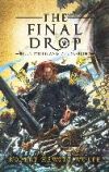 The Final Drop: Billy Smith and the Goblins, Book 3