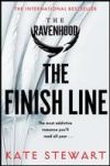 The Finish Line - Ravenhood