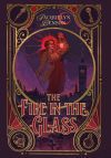 The Fire in the Glass