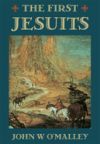 The First Jesuits