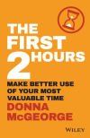 The First Two Hours P