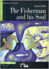 The Fisherman and his Soul. Book + CD-ROM