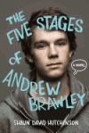 The Five Stages Of Andrew Brawley