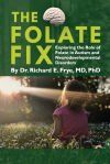 The Folate Fix