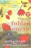 The Folded Earth