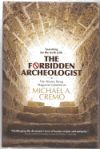 The Forbidden Archeologist: The Atlantis Rising Columns of Michael A. Cremo