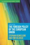The Foreign Policy of the European Union