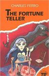 The Fortune Teller