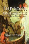The Four Archangels