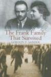 The Frank Family That Survived