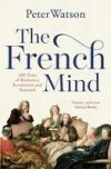 The French Mind