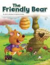 The Friendly Bear